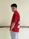IMG_6375.JPG.webp