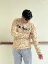 IMG_6368.JPG.webp