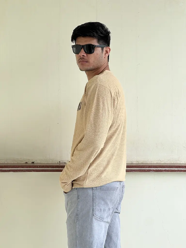 IMG_6367.JPG.webp