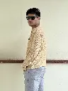 IMG_6367.JPG.webp