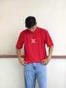 X-00 T-SHIRT [r]