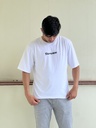SAMURAI T-SHIRT