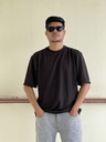 BLACK [V]