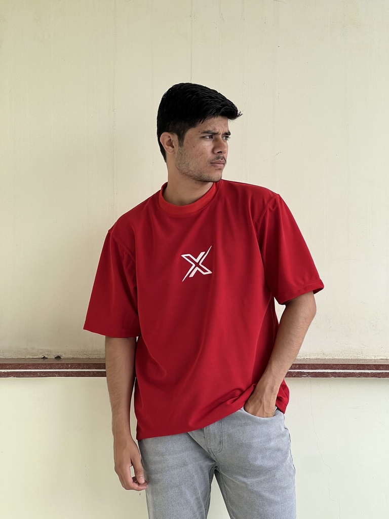 X-SSS [R]