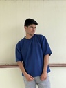 BLUE C-P