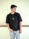 X-SSS [B]