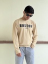 BOSTON