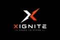 XIGNITE.odoo.com